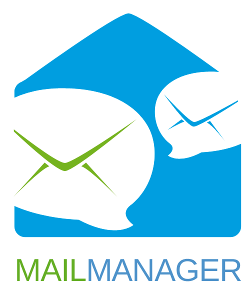 Mailmanager von Optibit ist die Alternative zu Exchange