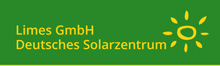 Limes - Deutsches Solarzentrum