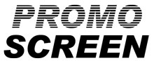 Promoscreen - Digital Signage